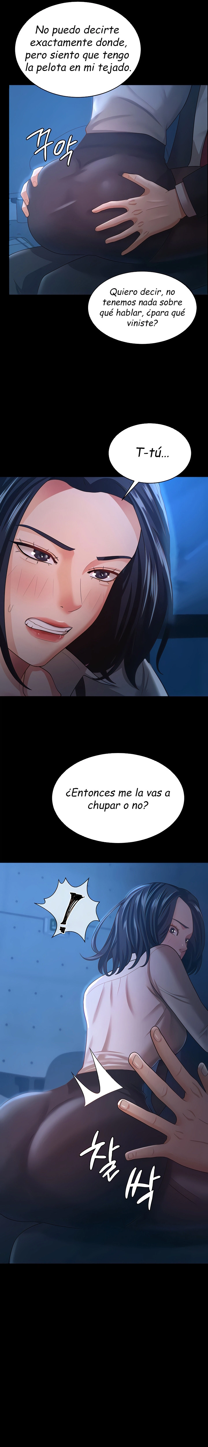 Imagen del capítulo 14
